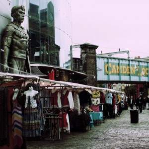 BLOG_LONDRES_35