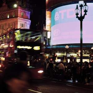 BLOG_LONDRES_36-copie