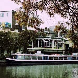 BLOG_LONDRES_36