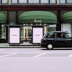 LONDRES – Harrods