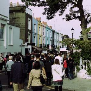 BLOG_LONDRES_9