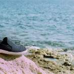 Blogueur Marseillais…