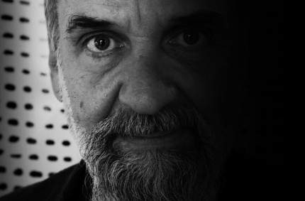 Barnaba FORNASETTI