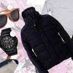 Sélection NOËL 2011 – Mode & Accessoires