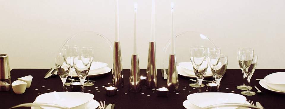 HAPPY NEW YEAR 2012