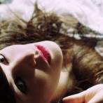 The Little World of Fashion x Jo Yana