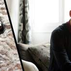 Interview POSE MAG