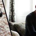 INTERVIEW-POSE-MAG