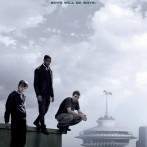 CHRONICLE