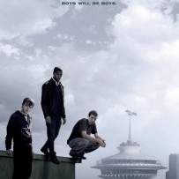 CHRONICLE