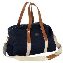 FAGUO BAG 48 Marine