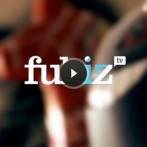 FUBIZ TV