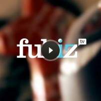 FUBIZ TV