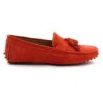 Mocassin LE DANDY par BOBBIES x MEN LOOK
