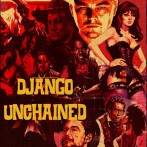 DJANGO UNCHAINED Trailer