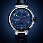 Montre Tambour LV Cup Automatique LOUIS VUITTON