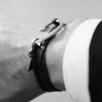 WEDDING-DAY-3