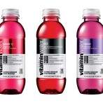 VitaminWater 16.9oz x Karim RASHID