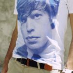 Jo Yana x L'Etage Homme