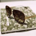 LES-PLUS-BELLES-LUNETTES_3_BLOG