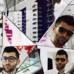 LES PLUS BELLES LUNETTES DU MONDE Marseille