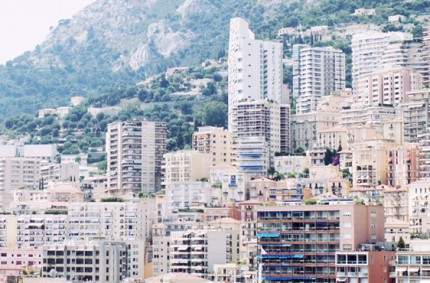 MONACO