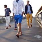 HOMECORE Spring/Summer 2012