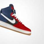 render.nikeid.com
