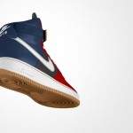 render.nikeid.com_2