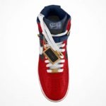 NIKE AIR FORCE 1 JO YANA
