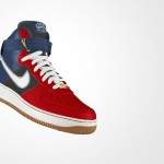 render.nikeid.com_4