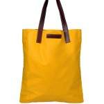 Sac en tissu ANDREA POMPILIO