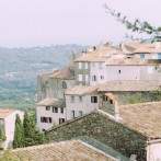 Voyage, la Côte d&rsquo;Azur #2