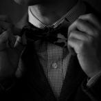 MR. BATHING HAPE LookBook Fall/Winter 2012 by NIGO