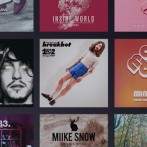 LA PLAYLIST DE JO YANA #1