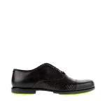 LANVIN-SHOES-COLETTE