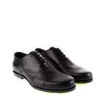 LANVIN-SHOES-COLETTE-3e6a5c003647540ada9eab3fadf2b33792c25681
