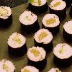 Maki Party