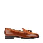 Mocassins WILDE MR HARE