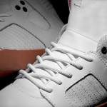 Pilot_S43020_WHT_Macro_BLOG