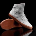 Sneakers PILOT "NAPA" by SUPRA Footwear
