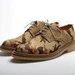 GRENSON G:Lab 36609-537C