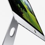 Le Nouvel iMac ! de Jo Yana…