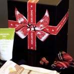 DANDY BOX NOËL