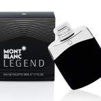Parfum MONTBLANC LEGEND