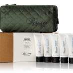 Kit de Voyage BAXTER OF CALIFORNIA