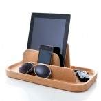 Vide poche TABLE ISLAND Royal VKB