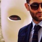 Mes Plus Belles Lunettes…