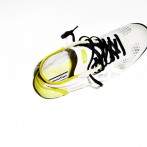 Onitsuka Tiger x Andrea Pompilio S/S 2013