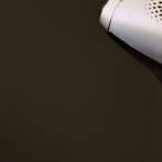 Test Epilateur LUMEA PHILIPS pour Hommes